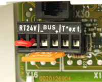 gw betacom 28a pcb x17.gif